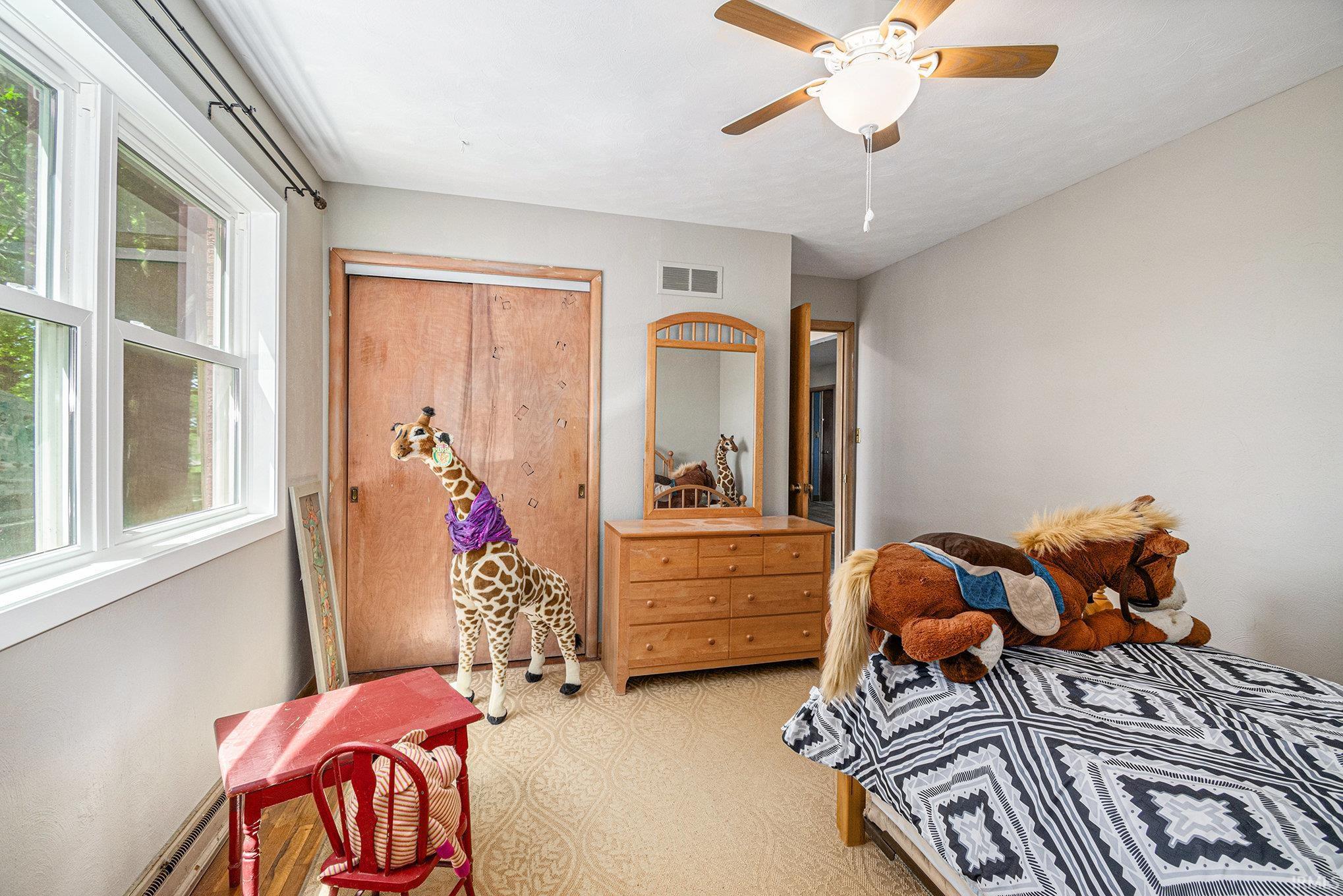 2133 Linden Road Plymouth, IN 46563 - Photo 16 of 28