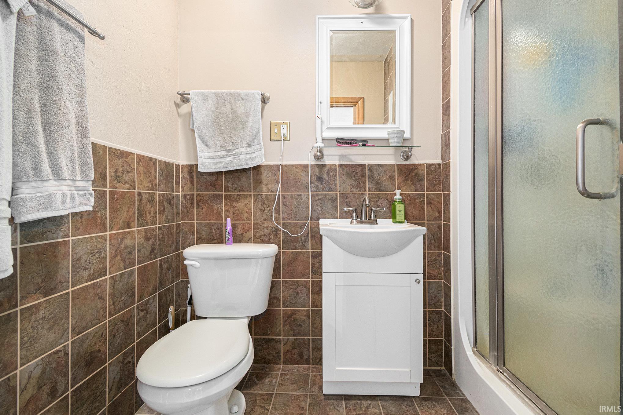 2133 Linden Road Plymouth, IN 46563 - Photo 17 of 28