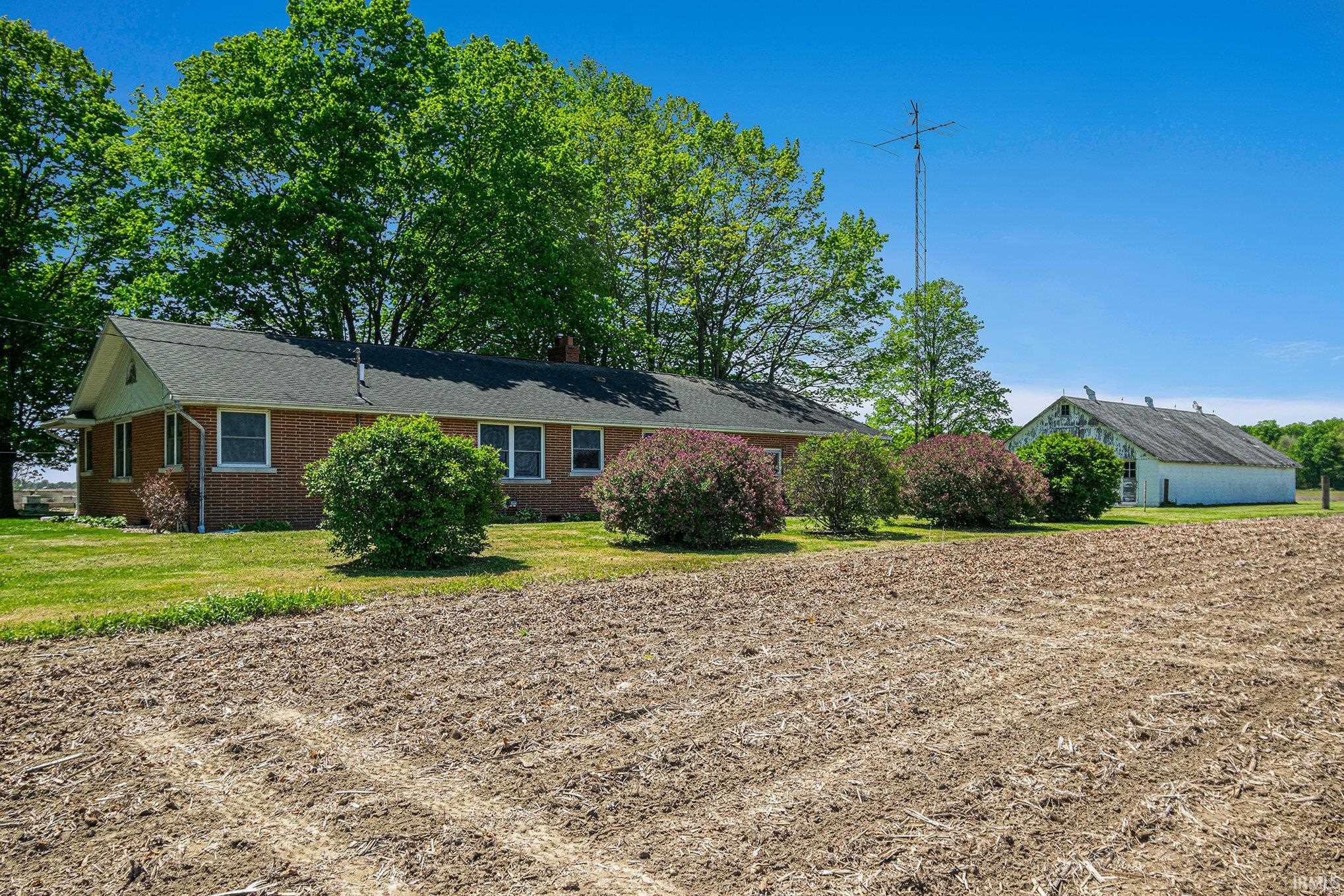 2133 Linden Road Plymouth, IN 46563 - Photo 20 of 28