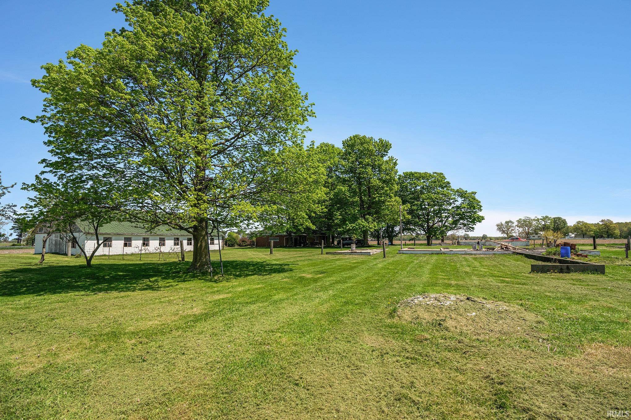 2133 Linden Road Plymouth, IN 46563 - Photo 24 of 28