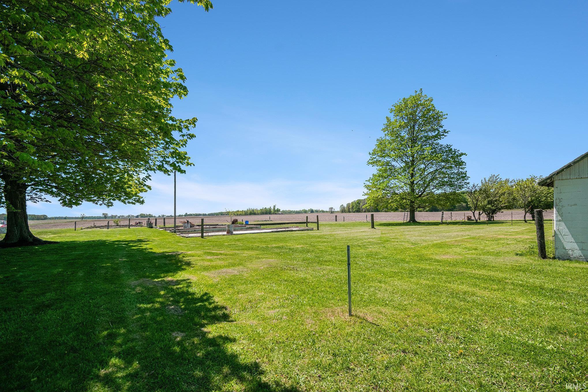 2133 Linden Road Plymouth, IN 46563 - Photo 25 of 28