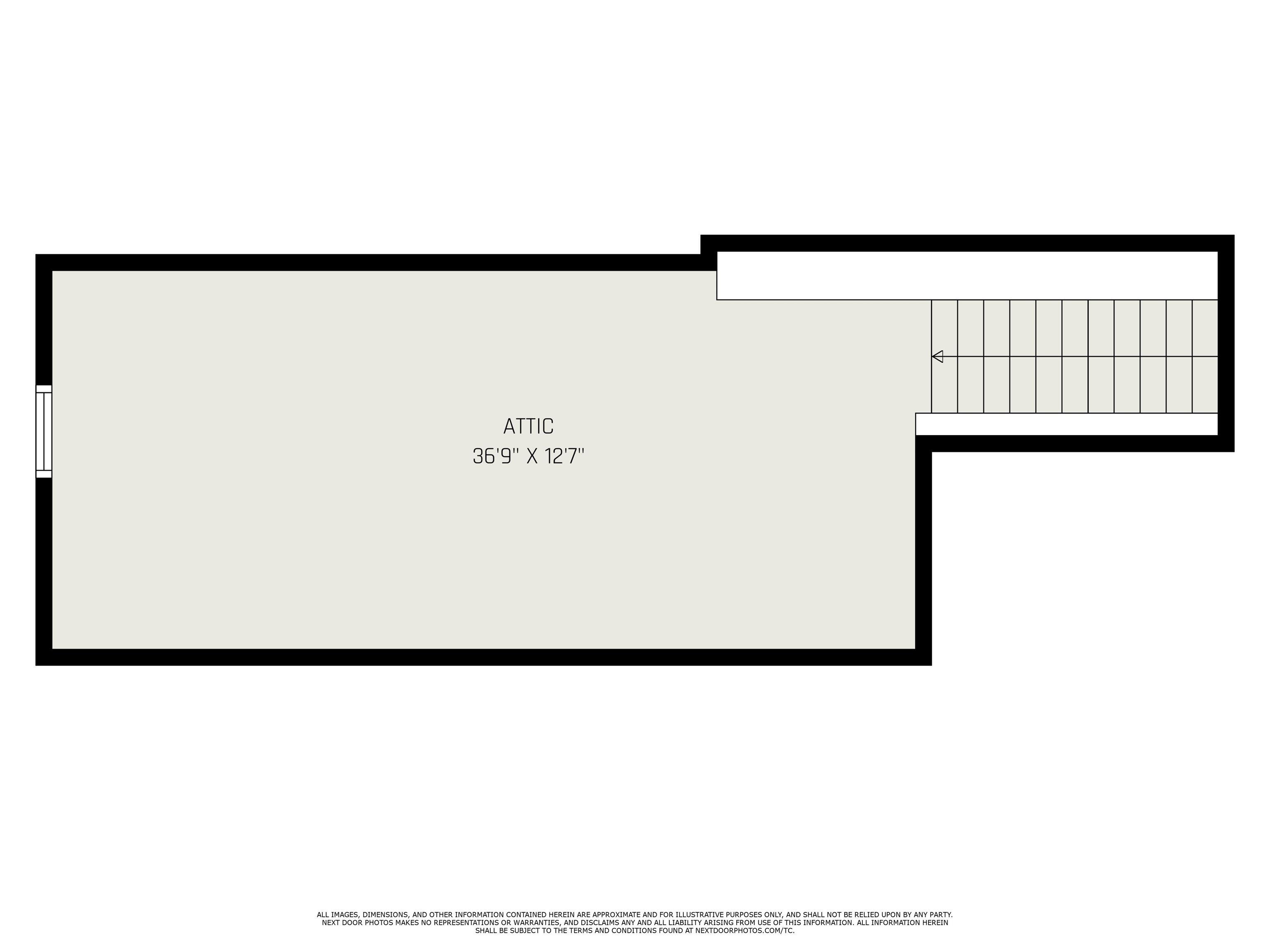 2133 Linden Road Plymouth, IN 46563 - Photo 26 of 28