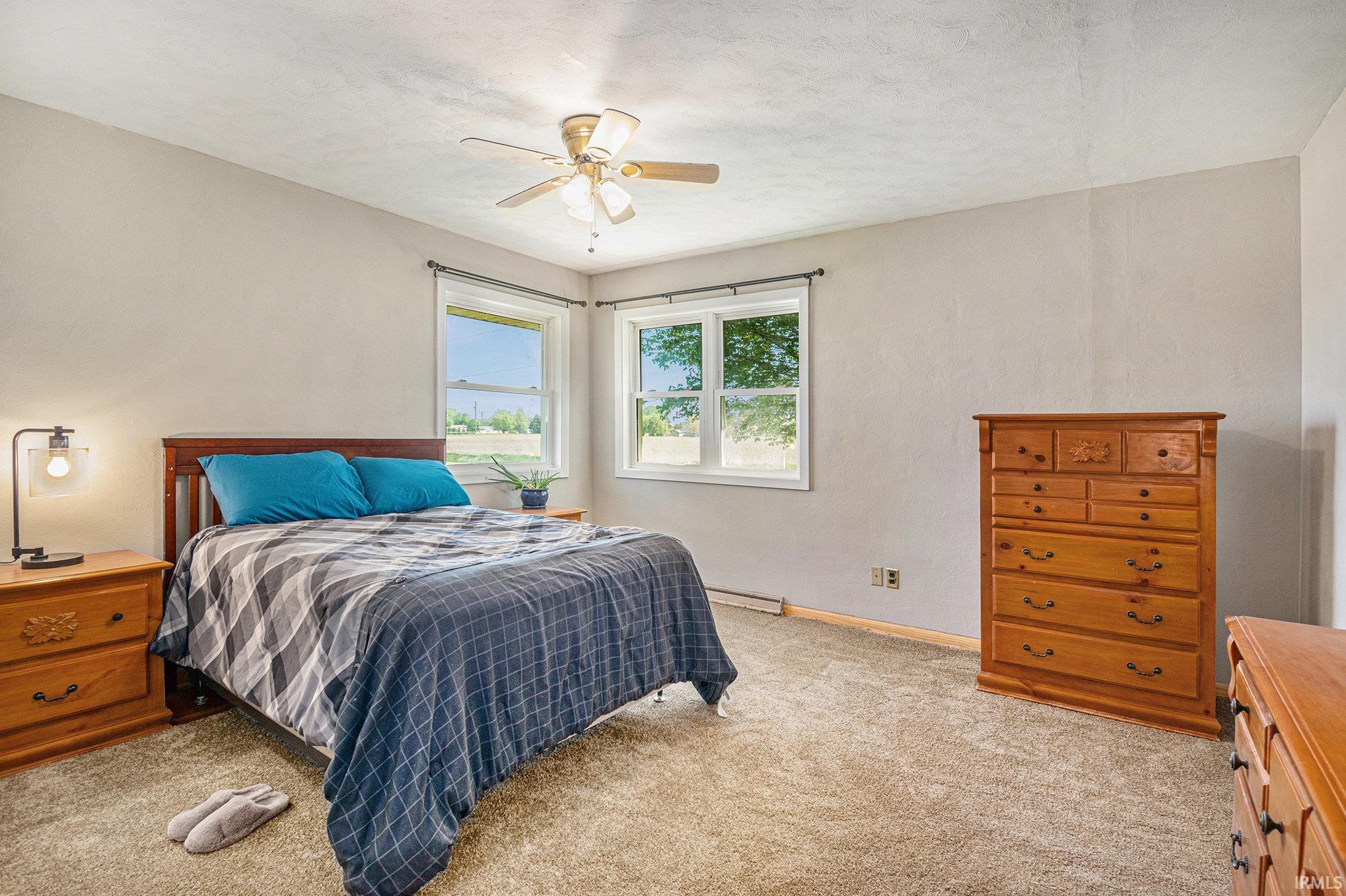 2133 Linden Road Plymouth, IN 46563 - Photo 10 of 28