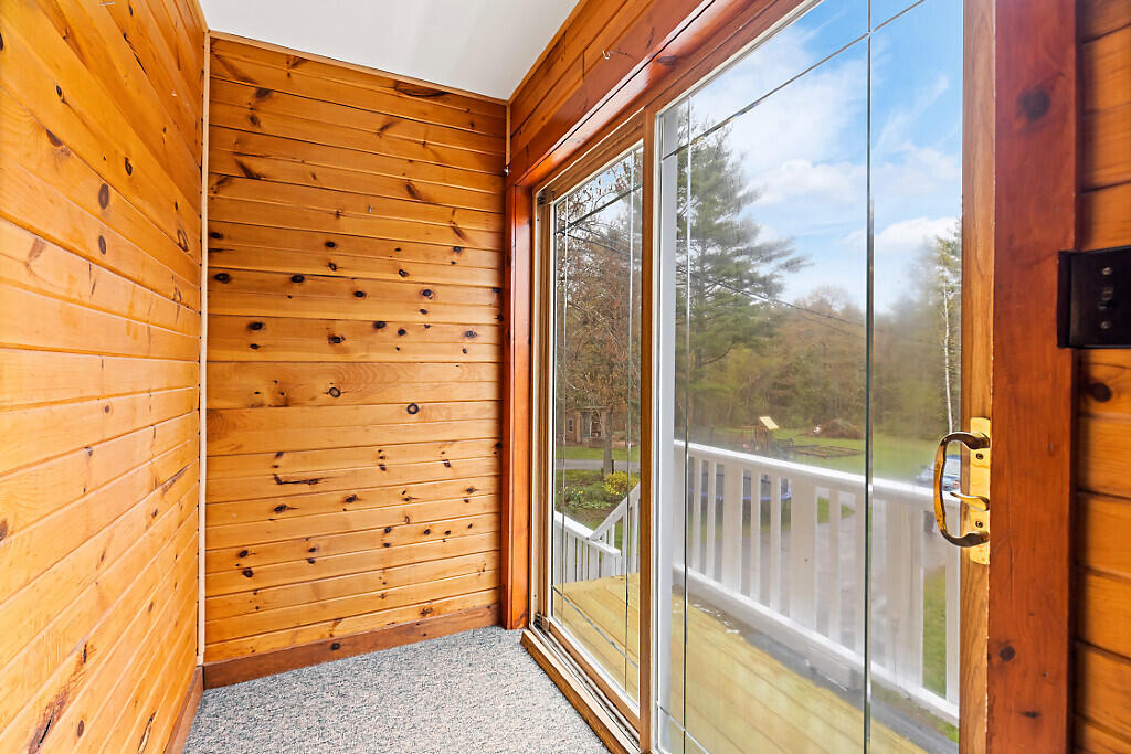 366 West Etna Road Plymouth, ME 04969 - Photo 41 of 66 41_BP5A1354_DxO_mls