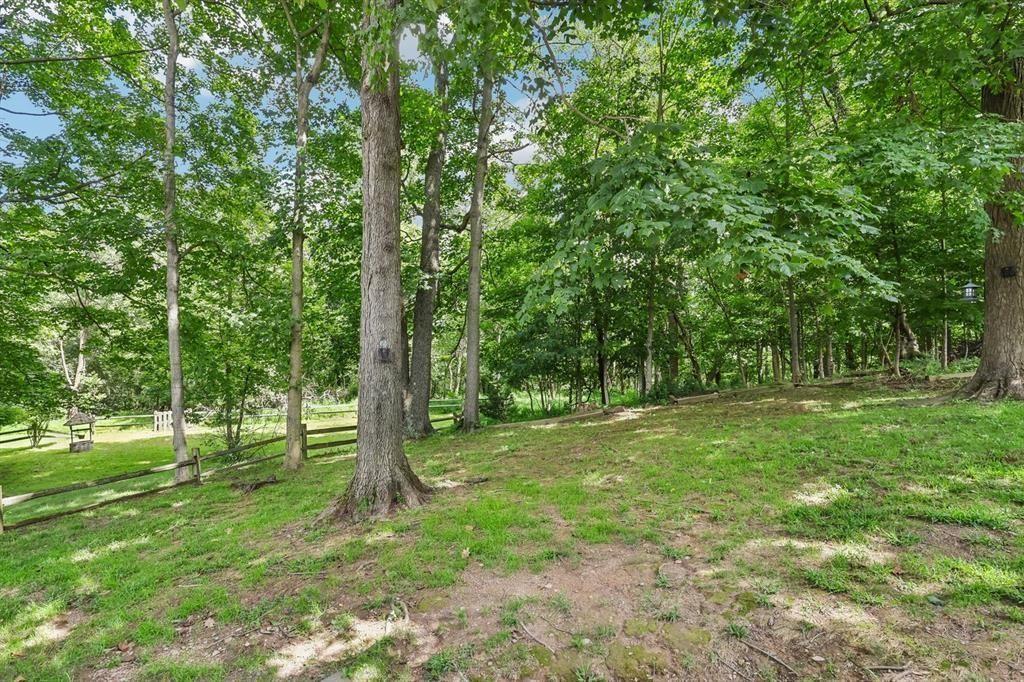 446 Hunting Creek Road Canonsburg, PA 15317 - Photo 41 of 50 Gallery Image 41