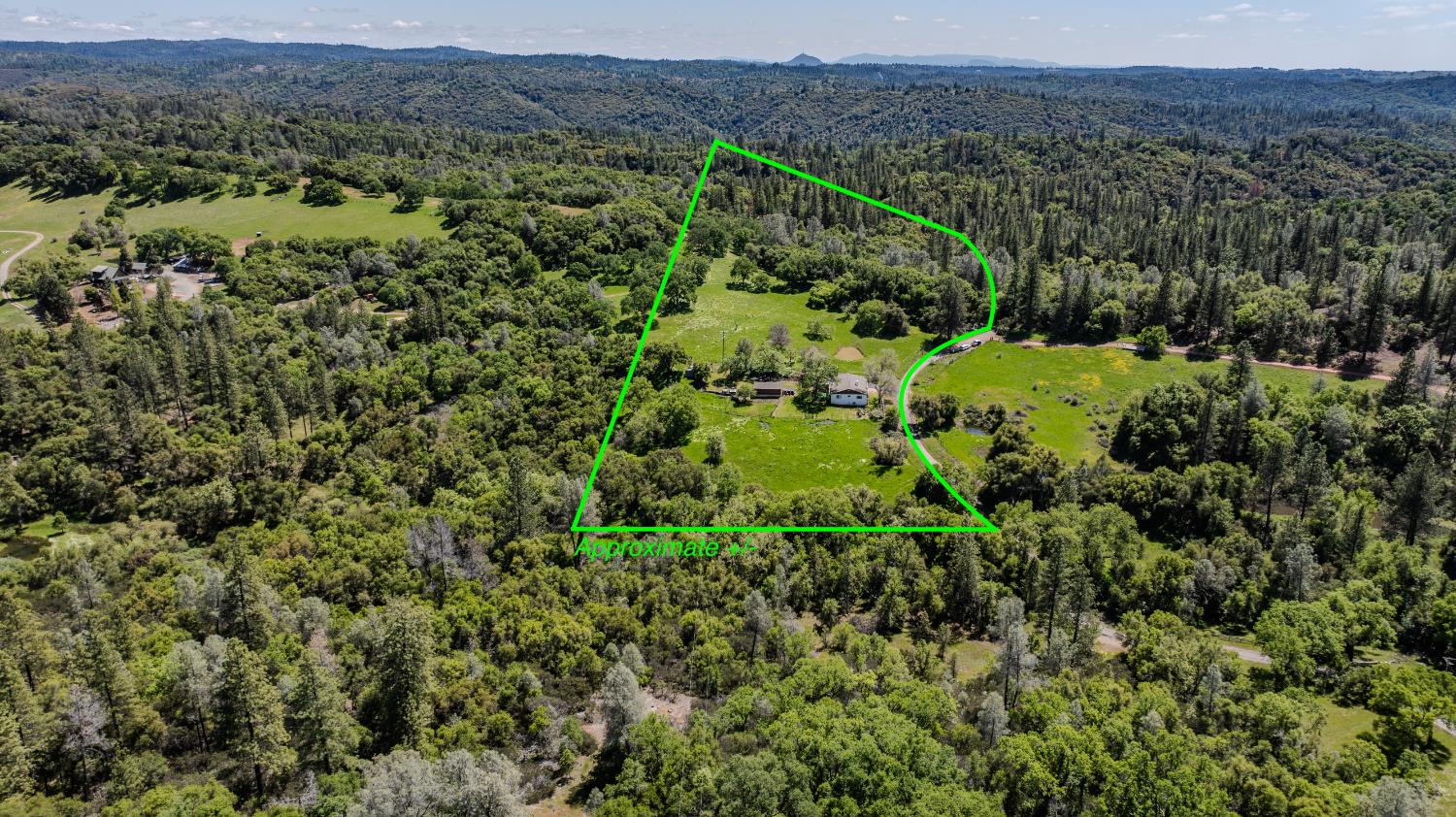 19160 American Flat Road Fiddletown, CA 95629 - Photo 11 of 66