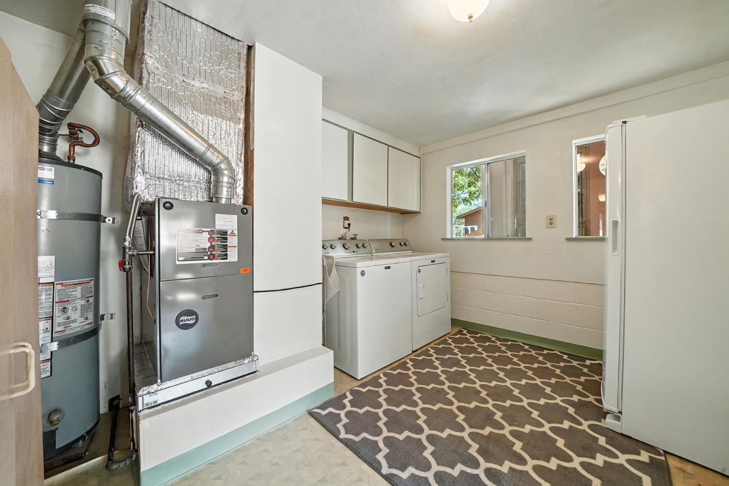 19160 American Flat Road Fiddletown, CA 95629 - Photo 56 of 66