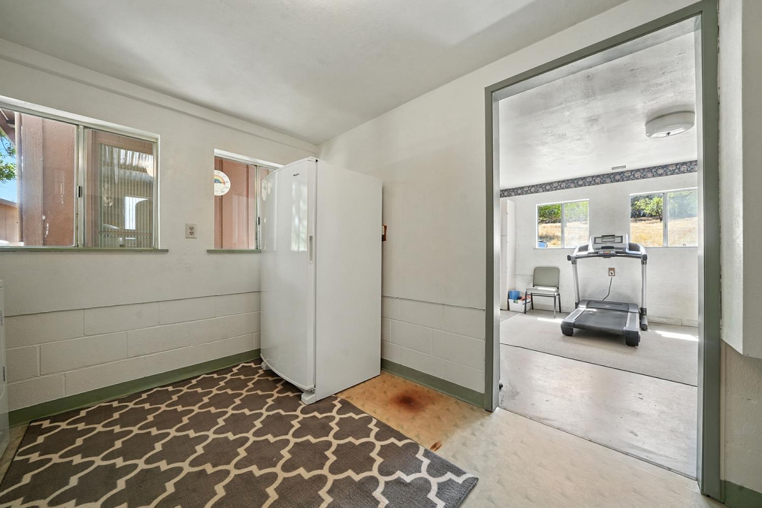 19160 American Flat Road Fiddletown, CA 95629 - Photo 57 of 66