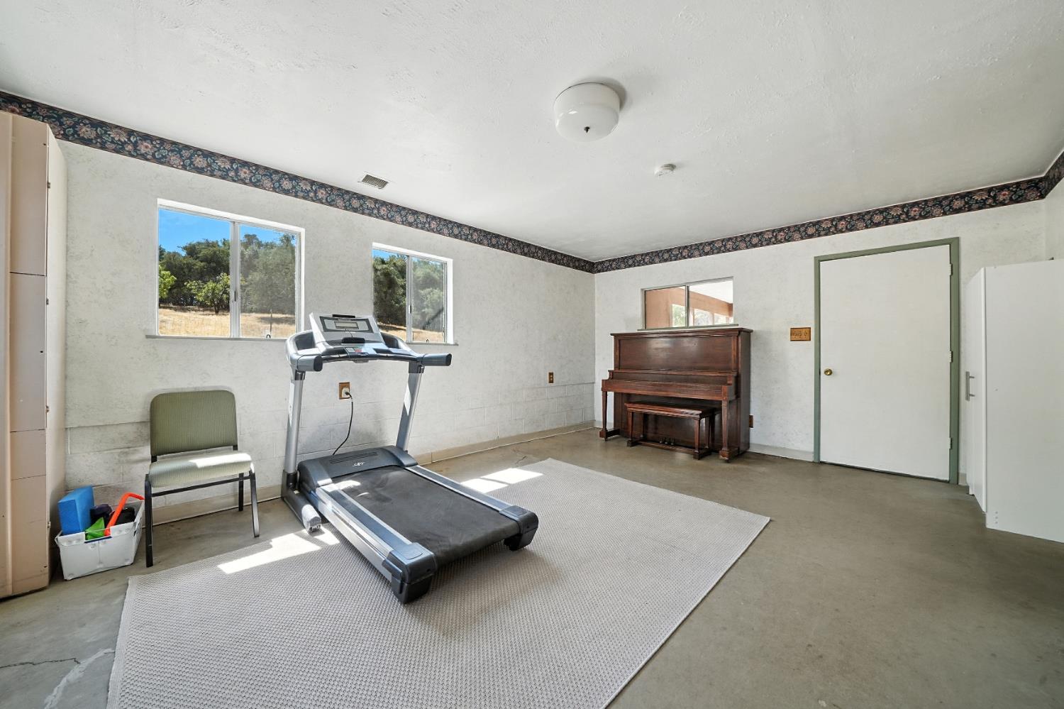 19160 American Flat Road Fiddletown, CA 95629 - Photo 60 of 66