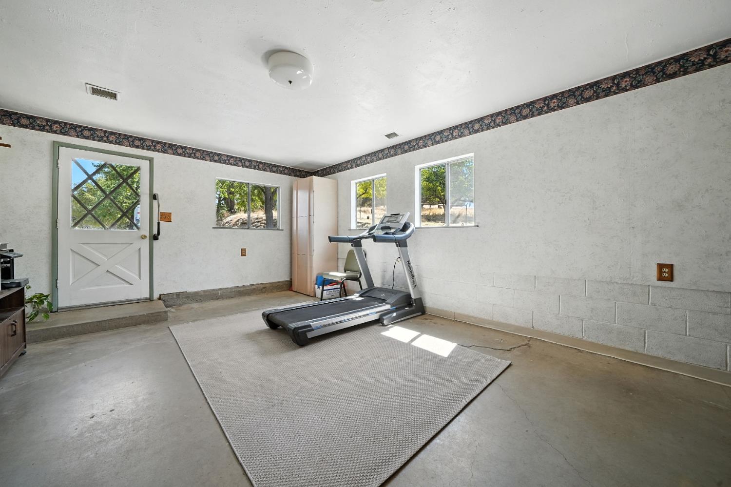 19160 American Flat Road Fiddletown, CA 95629 - Photo 62 of 66