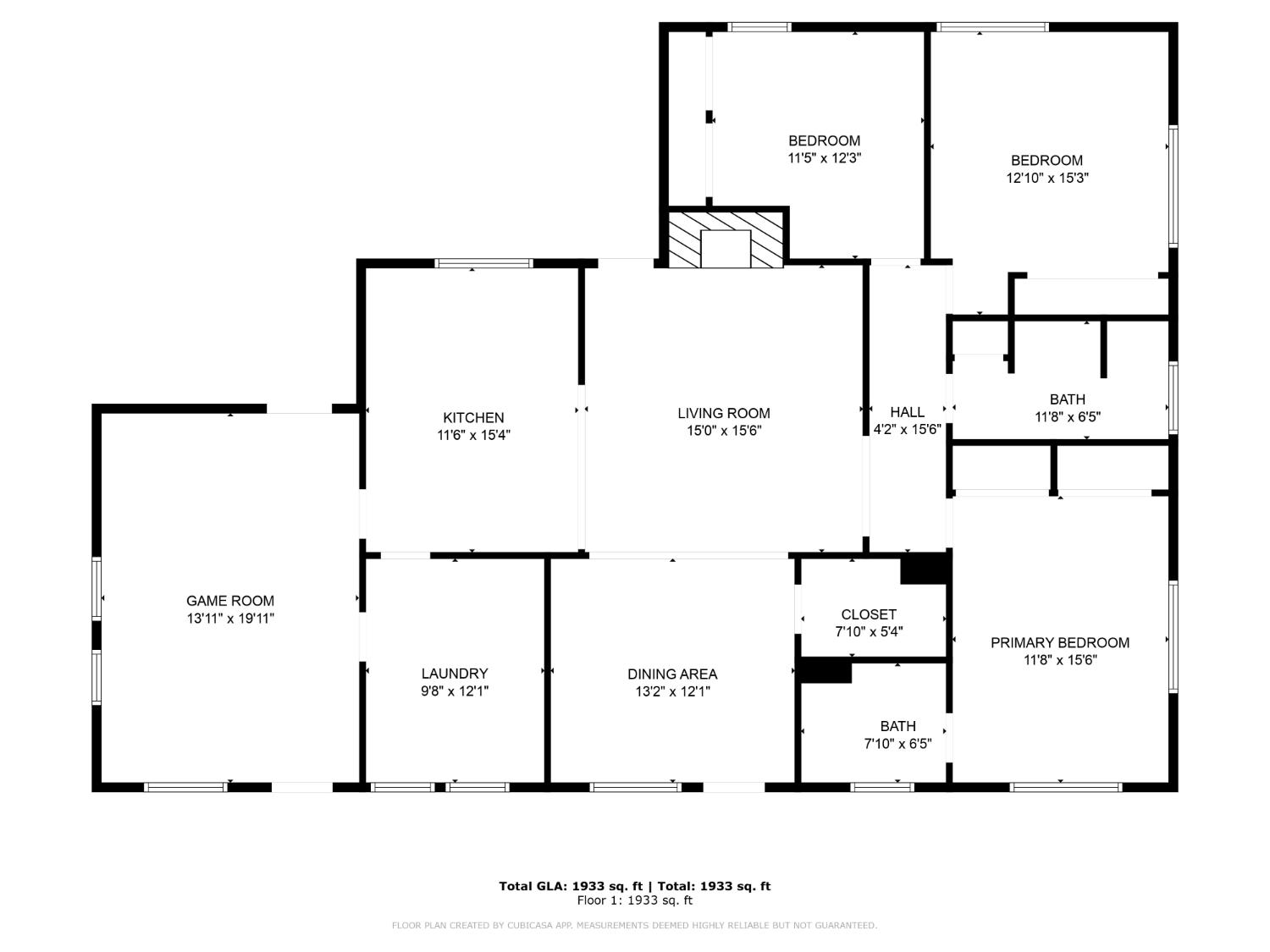 19160 American Flat Road Fiddletown, CA 95629 - Photo 66 of 66