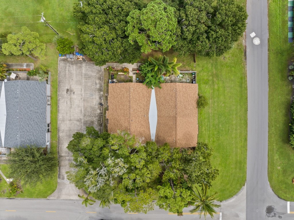 1404 39th Avenue, Unit I2 Vero Beach, FL 32960 - Photo 6 of 8