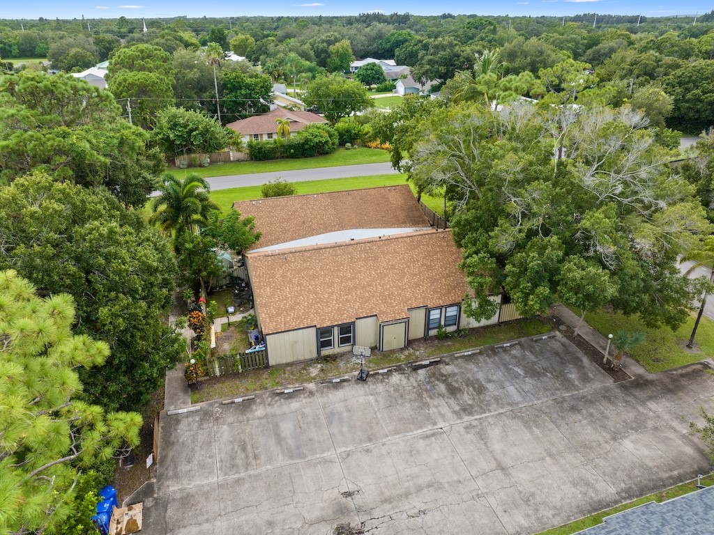 1404 39th Avenue, Unit I2 Vero Beach, FL 32960 - Photo 8 of 8
