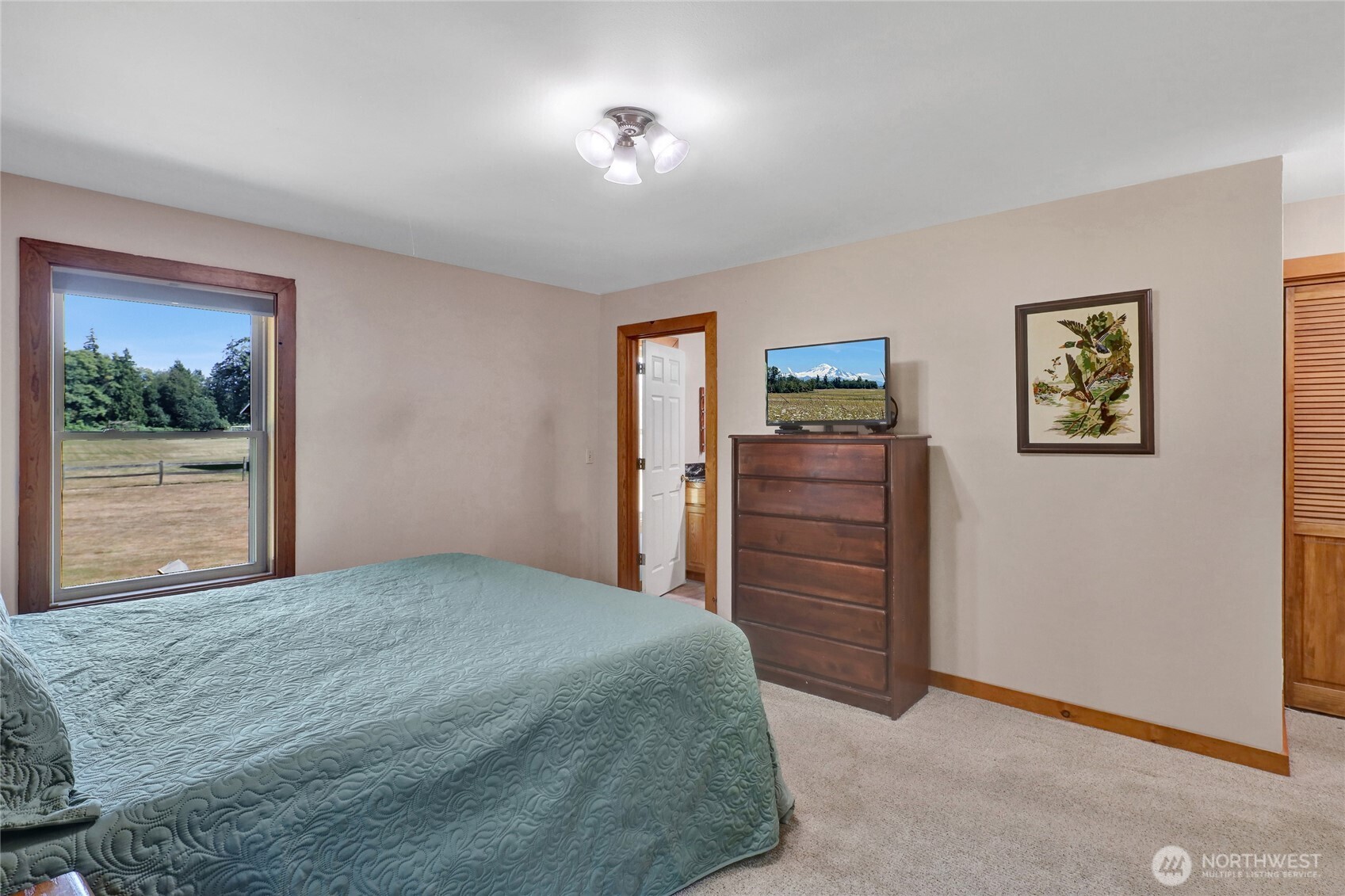 9317 Avon Allen Road Bow, WA 98232 - Photo 27 of 40 Gallery Image 27