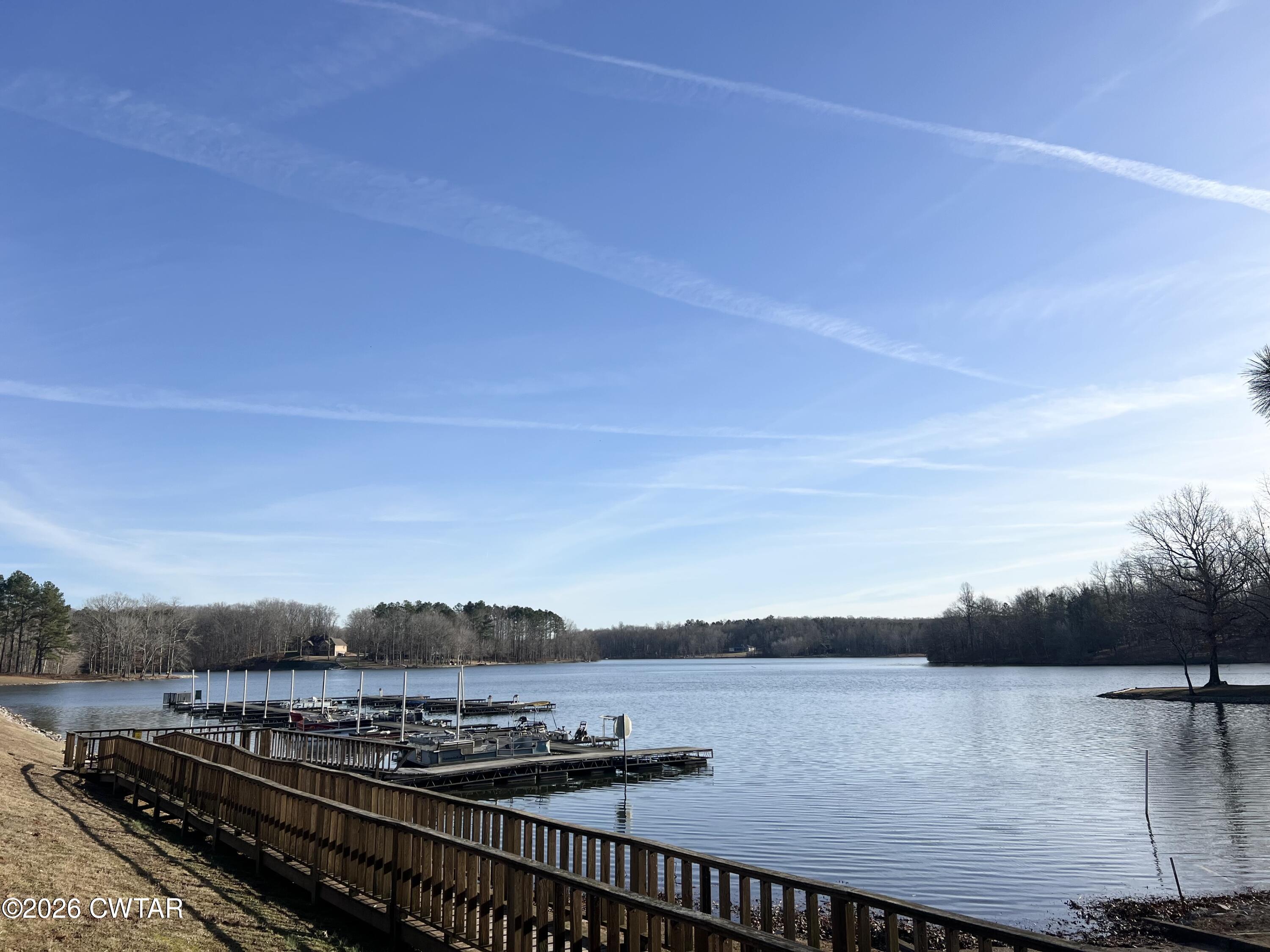 0 Excalibur Trail Cedar Grove, TN 38321 - Photo 16 of 17 a view of city and ocean