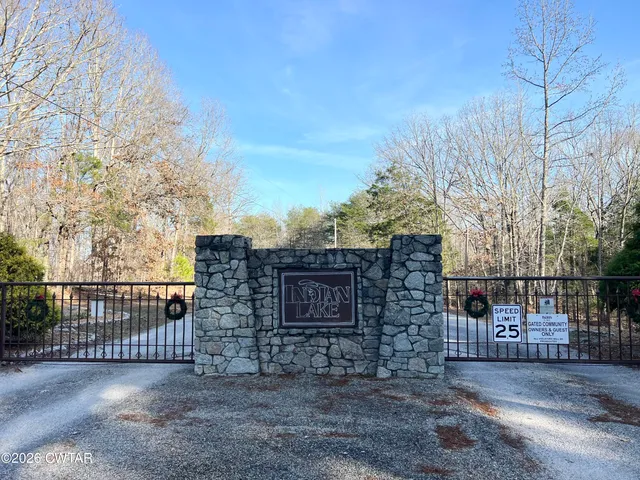 $80,000 | 0 Excalibur Trail, Cedar Grove, TN 38321