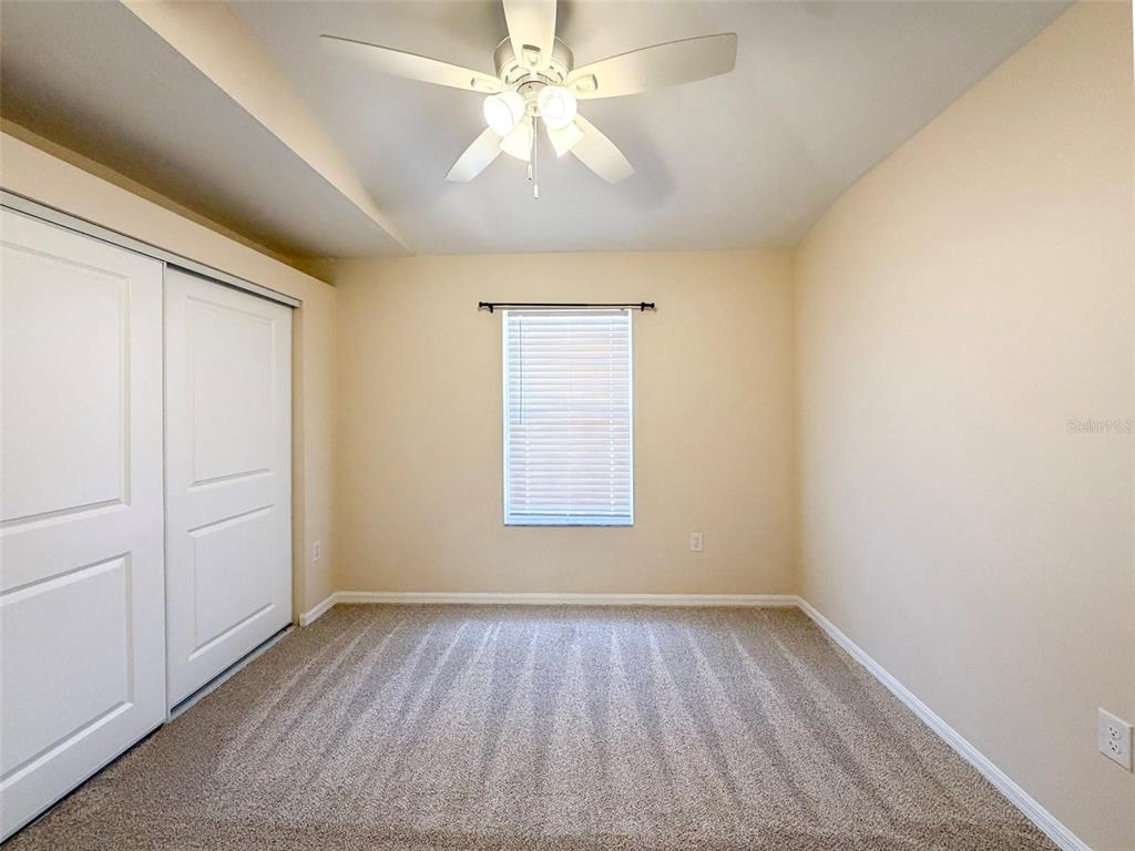 4003 Southwest 27th Street, Unit 13 Gainesville, FL 32608 - Photo 3 of 24