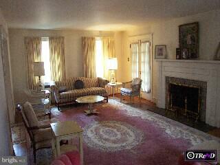 600 Old Gulph Road Narberth, PA 19072 - Photo 3 of 4
