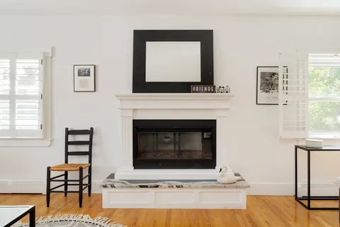 $1,200,000 | 106 Elm Street, Stoneham, MA 02180