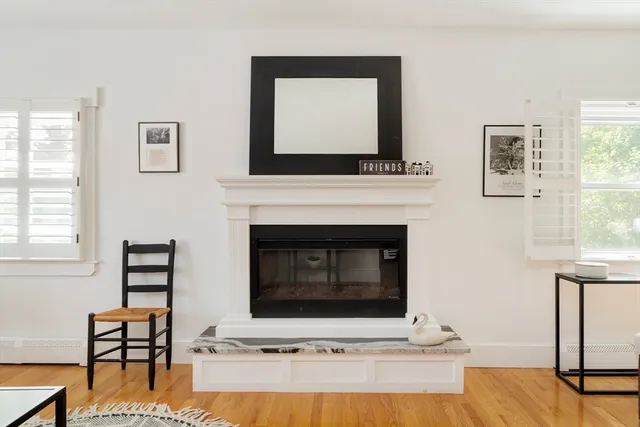 $1,200,000 | 106 Elm Street, Stoneham, MA 02180