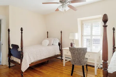 $1,200,000 | 106 Elm Street, Stoneham, MA 02180