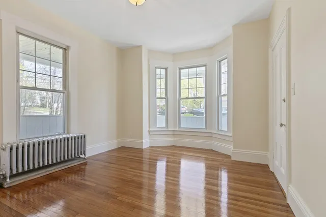 $1,200,000 | 106 Elm Street, Stoneham, MA 02180