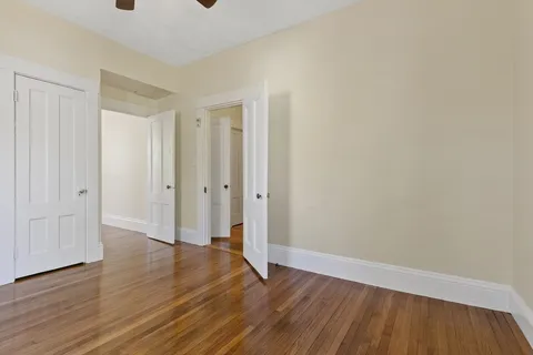 $1,200,000 | 106 Elm Street, Stoneham, MA 02180