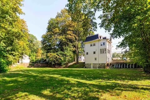 $1,200,000 | 106 Elm Street, Stoneham, MA 02180