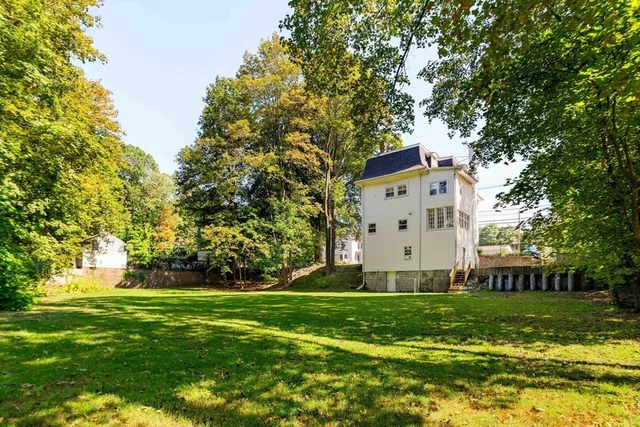 $1,200,000 | 106 Elm Street, Stoneham, MA 02180