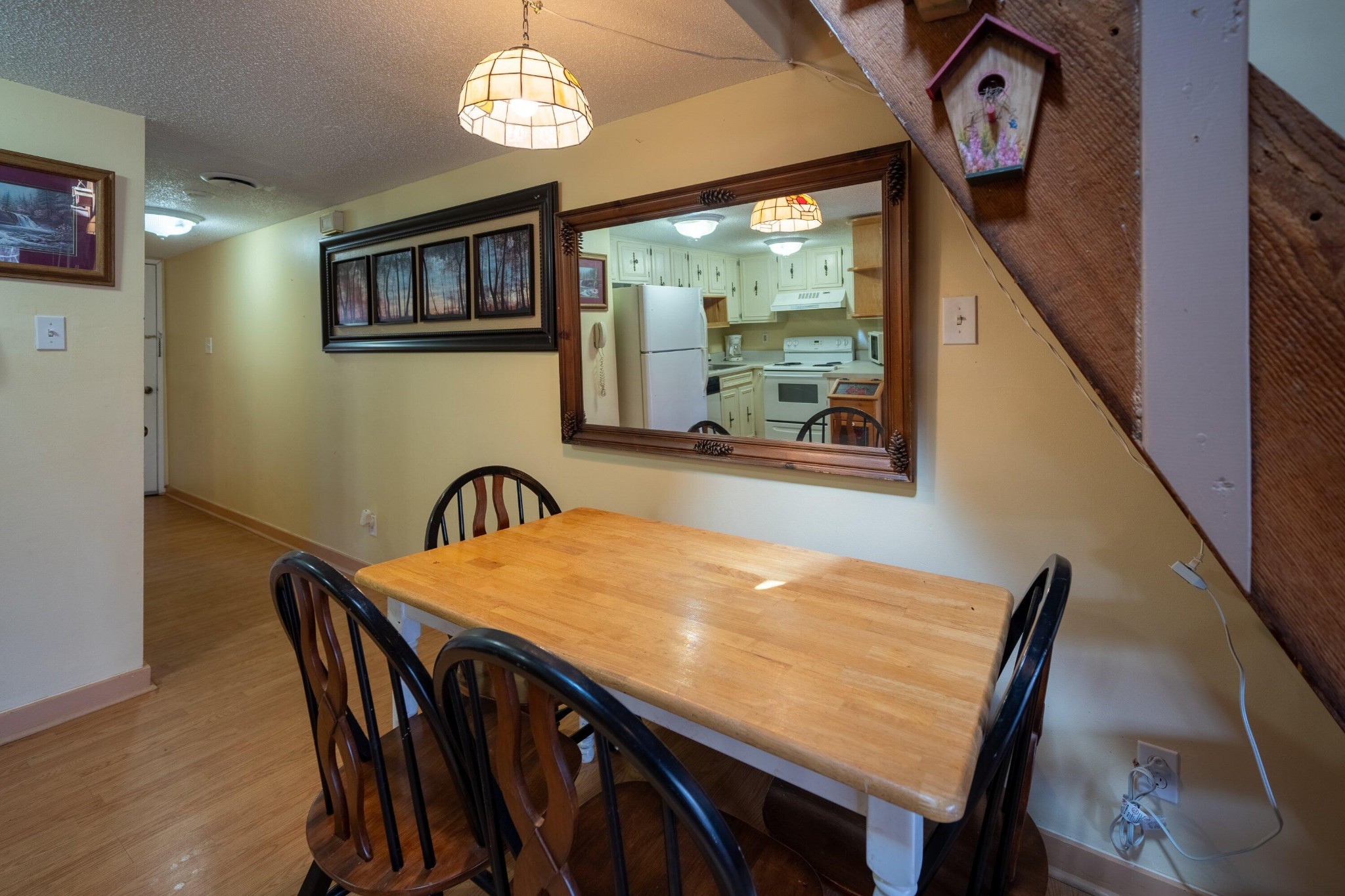 1081 Cove Road, Unit 933 Sevierville, TN 37876 - Photo 15 of 42 Gallery Image 15