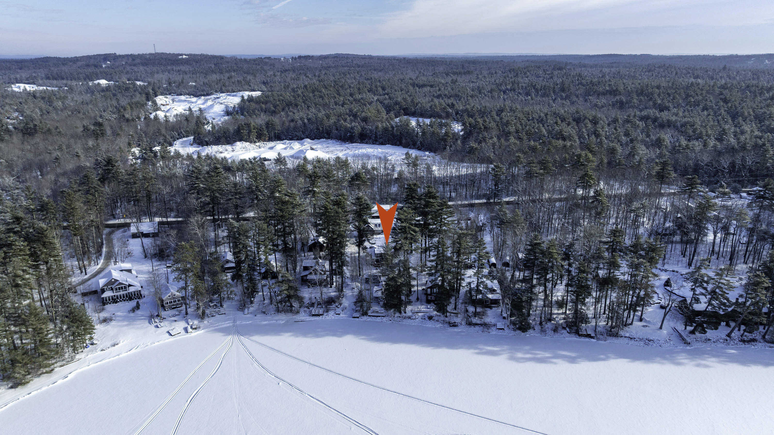 4 Watchic Road 15 Standish, ME 04084 - Photo 56 of 75 pic-5-Edit