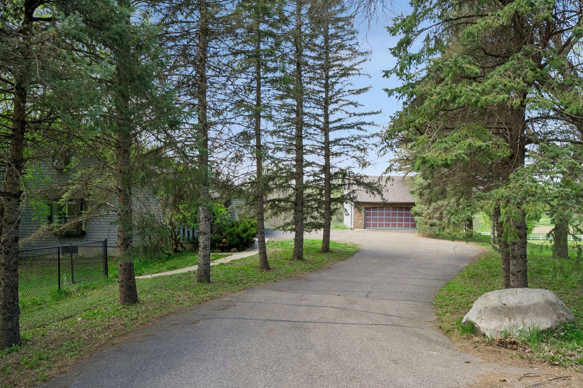3895 Independence Road Independence, MN 55359 - Photo 3 of 66