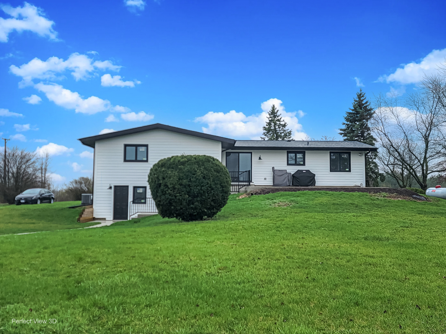 4616 West Offner Road Monee, IL 60449 - Photo 2 of 28