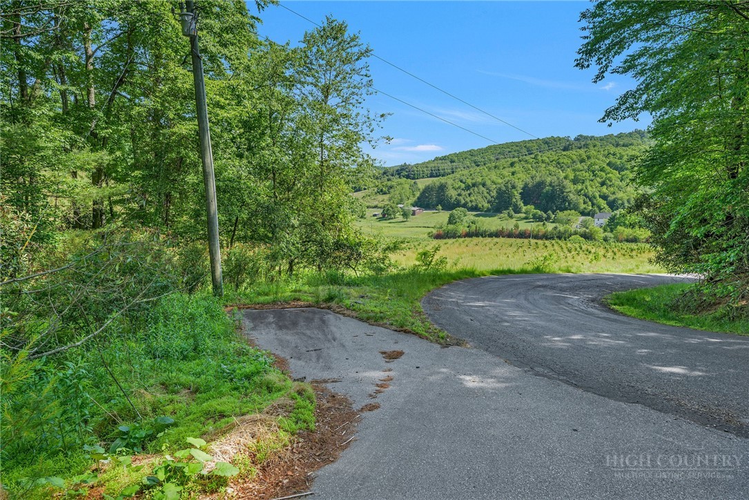 324 Hidden Spring Road West Jefferson, NC 28694 - Photo 34 of 38