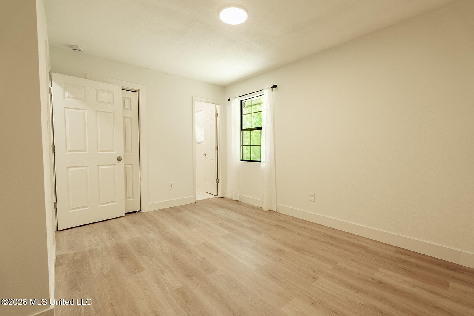 809 Jarrell Street Picayune, MS 39466 - Photo 35 of 41 C2_09820-HDR