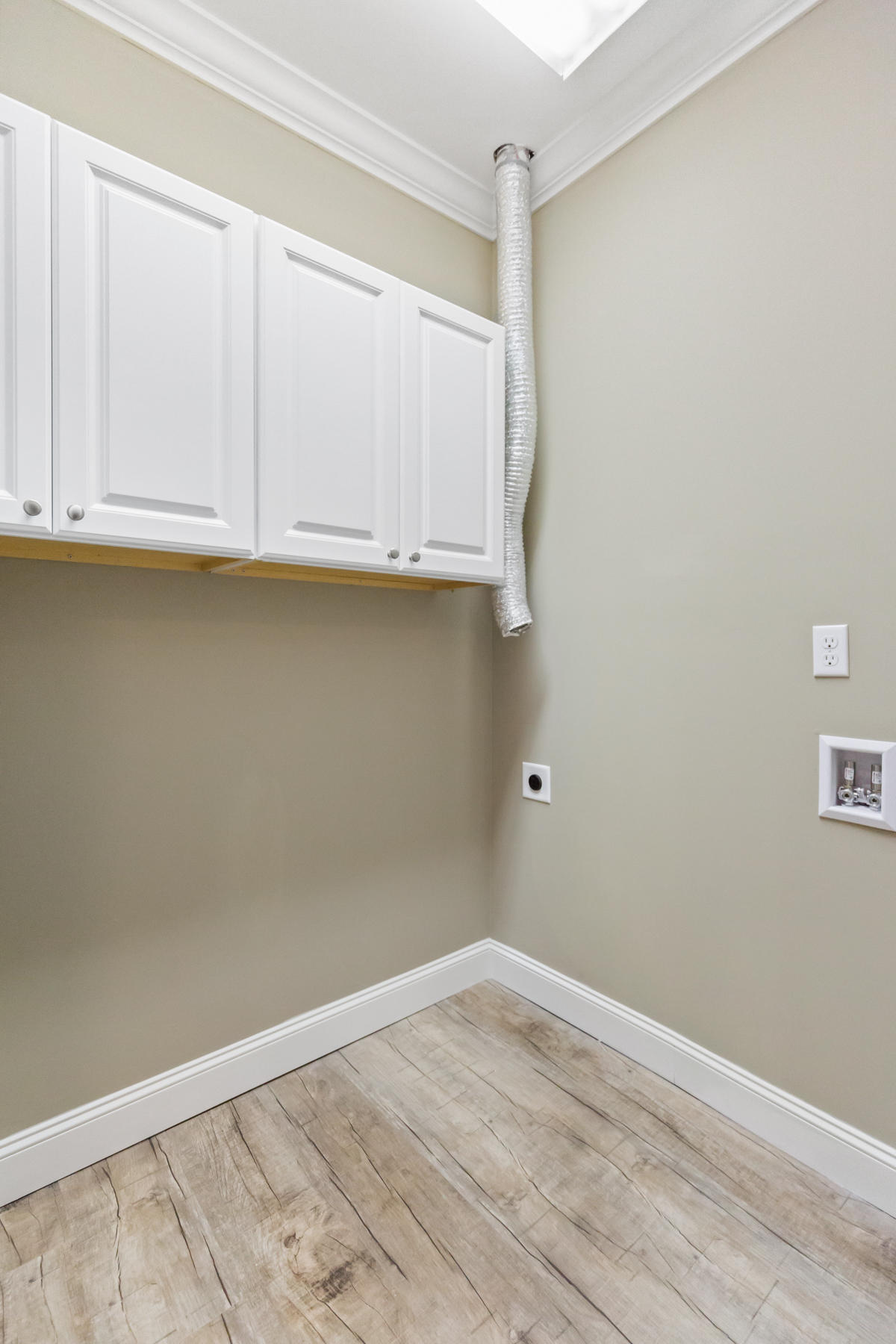 534 Isbill Road Chattanooga, TN 37419 - Photo 19 of 26 Isbill (28 of 29)