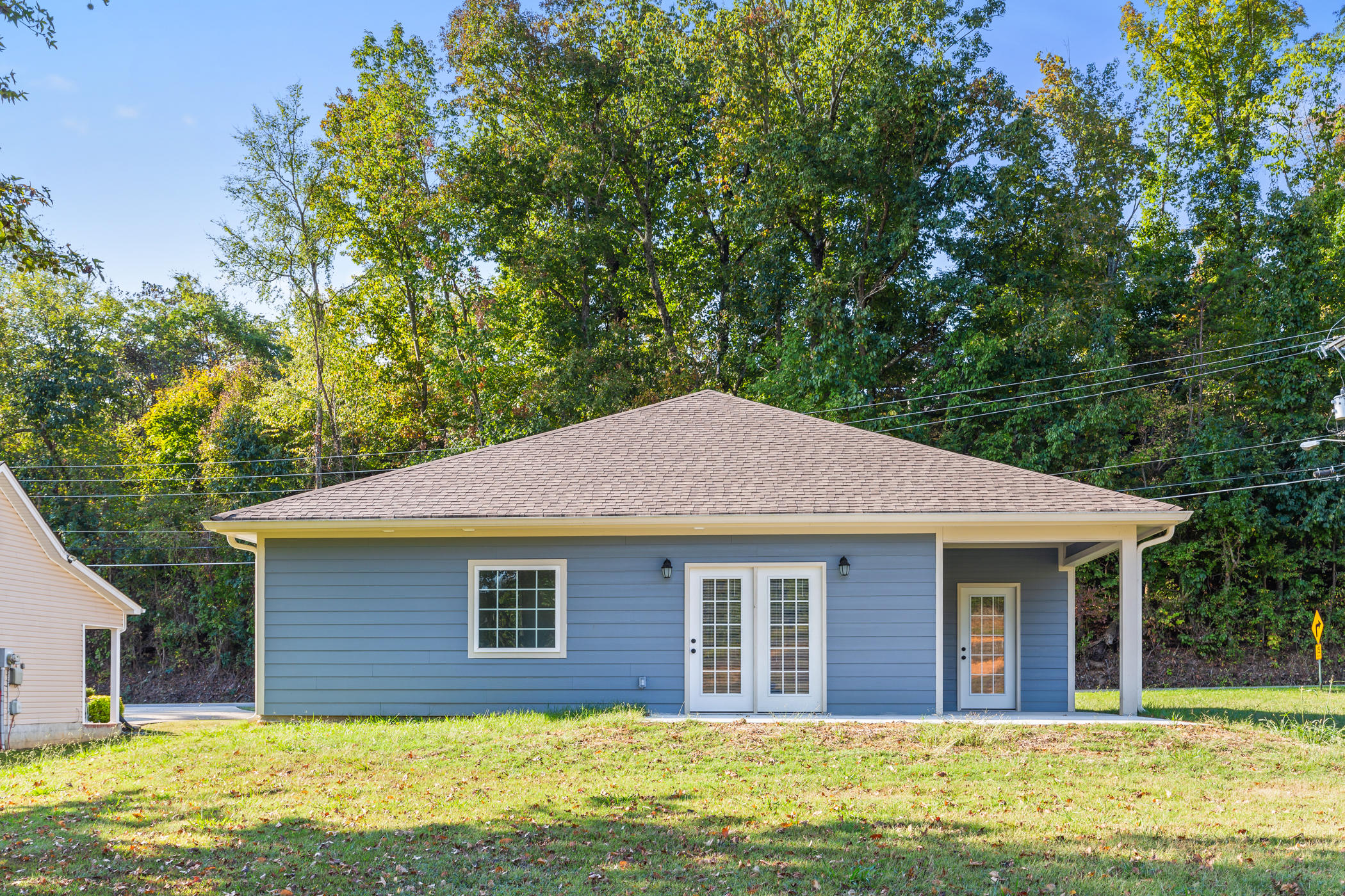 534 Isbill Road Chattanooga, TN 37419 - Photo 21 of 26 Isbill (8 of 29)