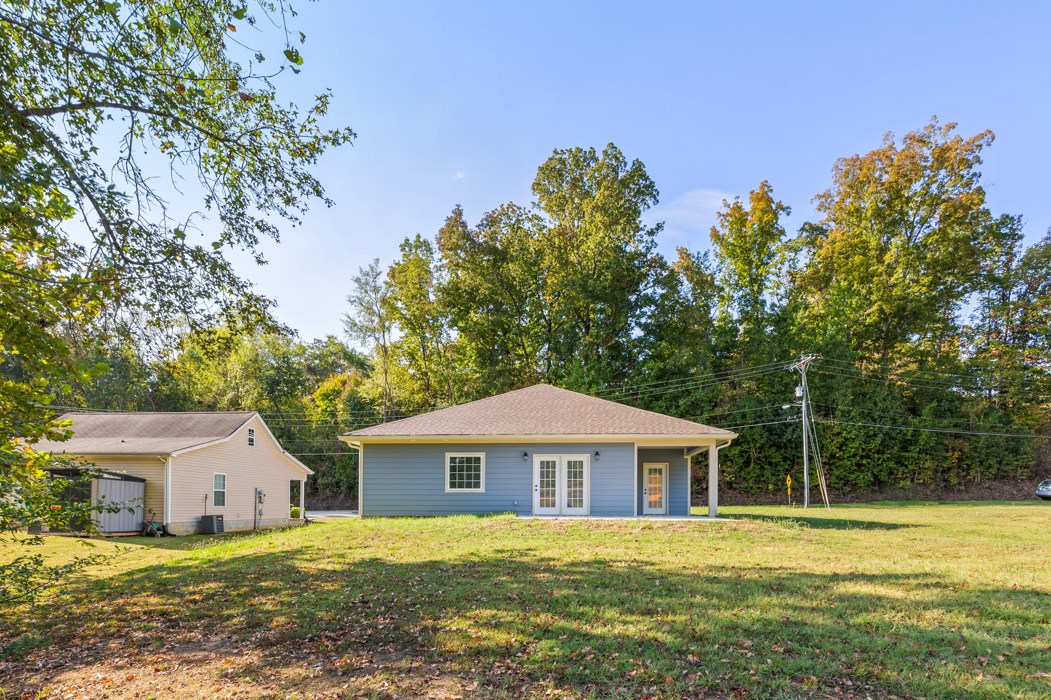 534 Isbill Road Chattanooga, TN 37419 - Photo 22 of 26 Isbill (9 of 29)