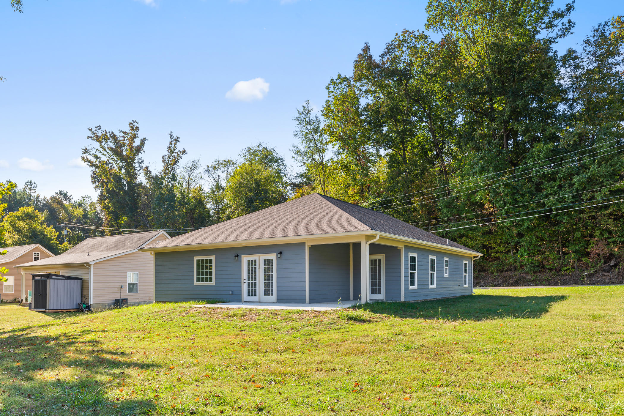 534 Isbill Road Chattanooga, TN 37419 - Photo 23 of 26 Isbill (6 of 29)