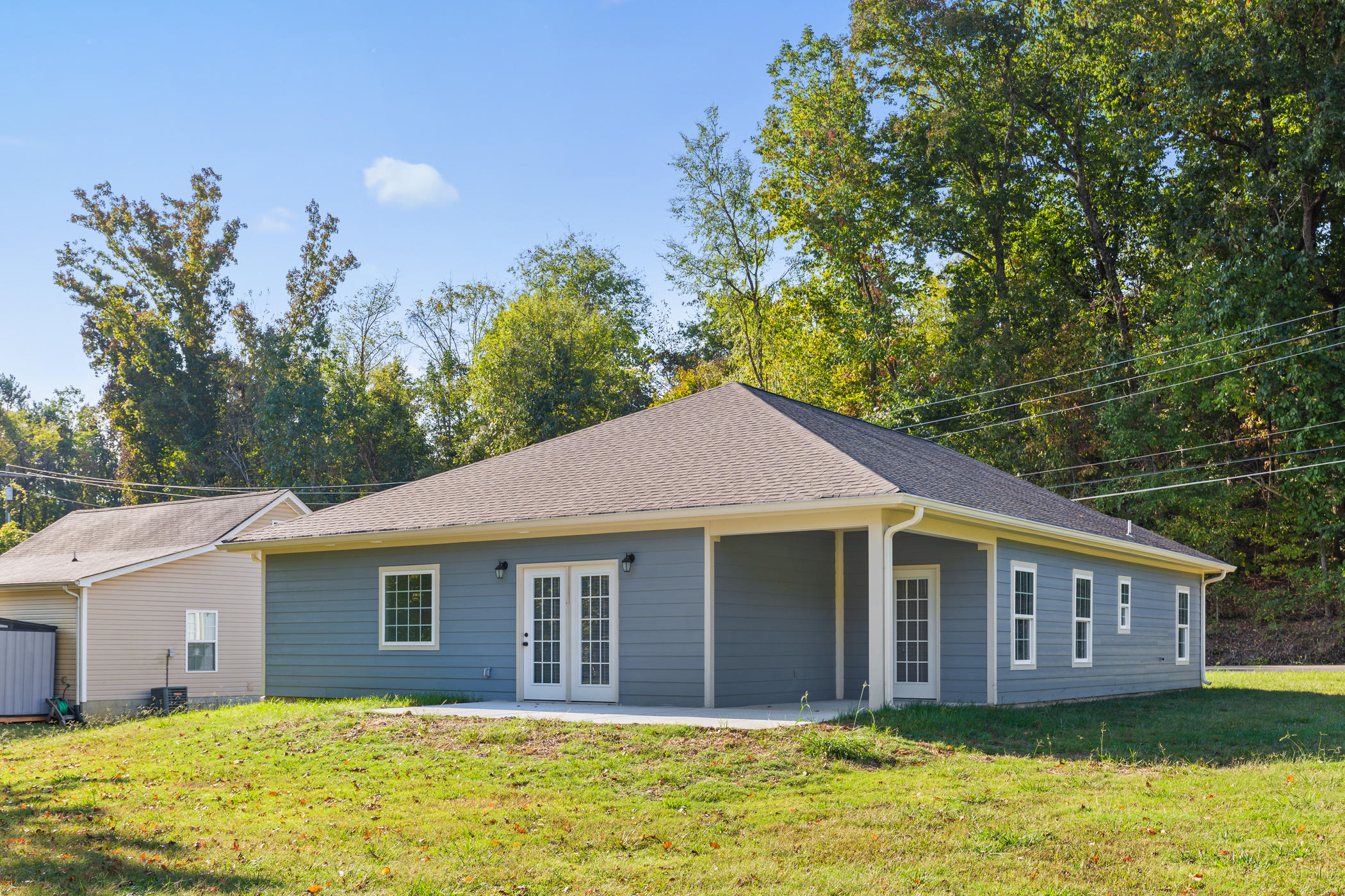 534 Isbill Road Chattanooga, TN 37419 - Photo 24 of 26 Isbill (7 of 29)