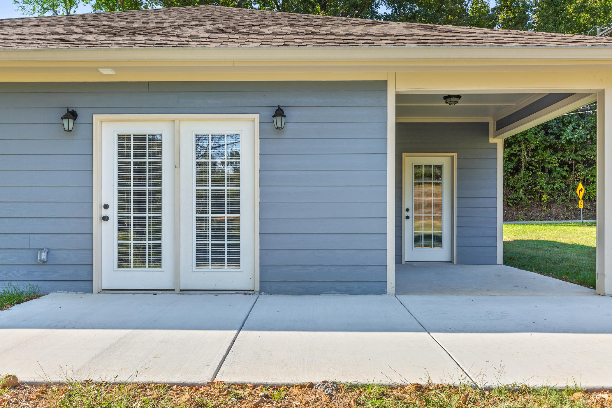 534 Isbill Road Chattanooga, TN 37419 - Photo 25 of 26 Isbill (11 of 29)