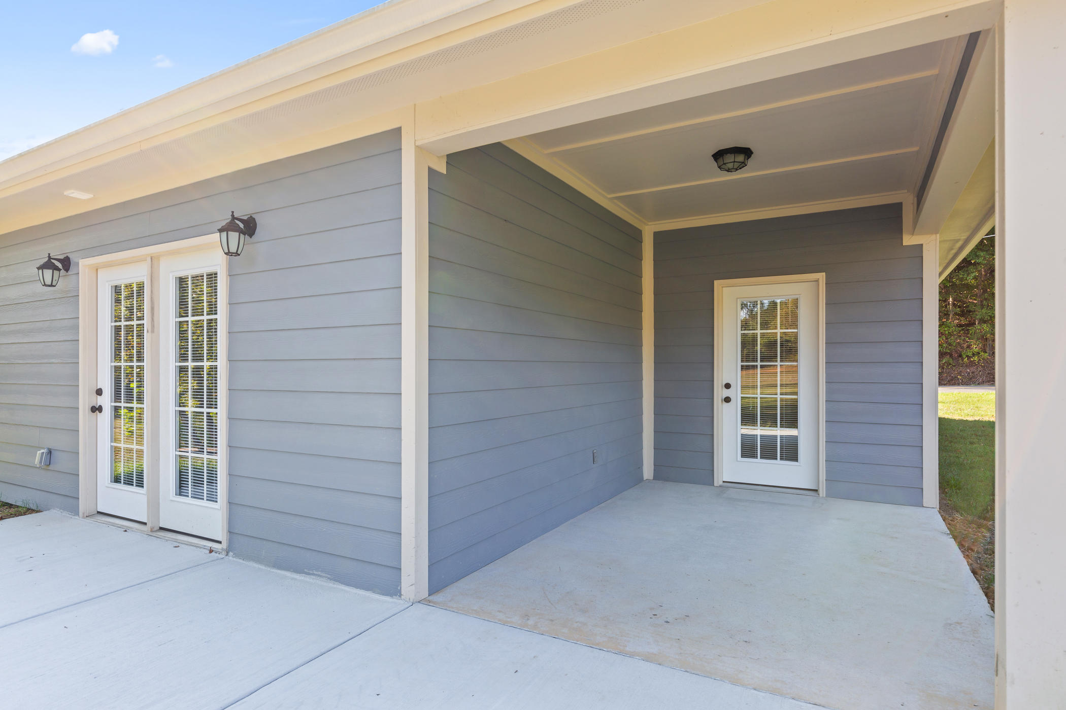 534 Isbill Road Chattanooga, TN 37419 - Photo 26 of 26 Isbill (10 of 29)