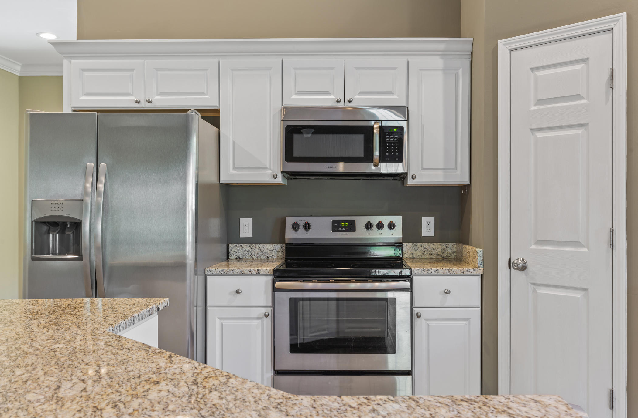 534 Isbill Road Chattanooga, TN 37419 - Photo 7 of 26 Isbill (14 of 29)