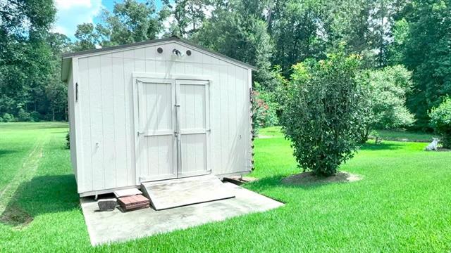 19371 9th Avenue Covington, LA 70433 - Photo 20 of 21