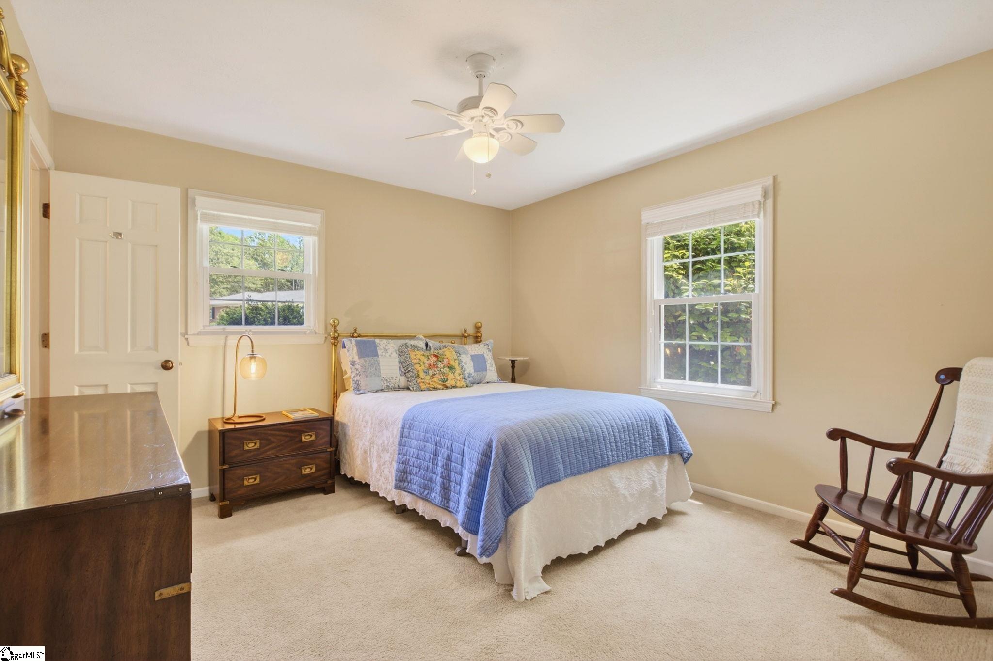 6 Royal Oak Court Greenville, SC 29607 - Photo 27 of 50