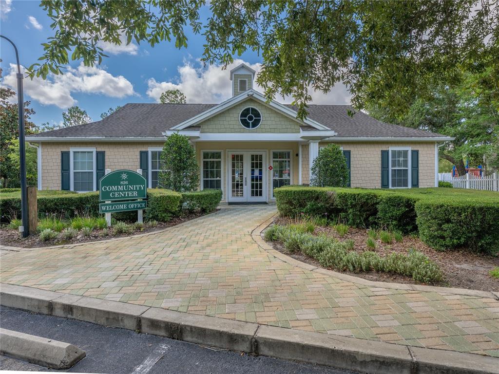 930 Moonlight Cove Road, Unit 11107 Orange City, FL 32763 - Photo 4 of 35