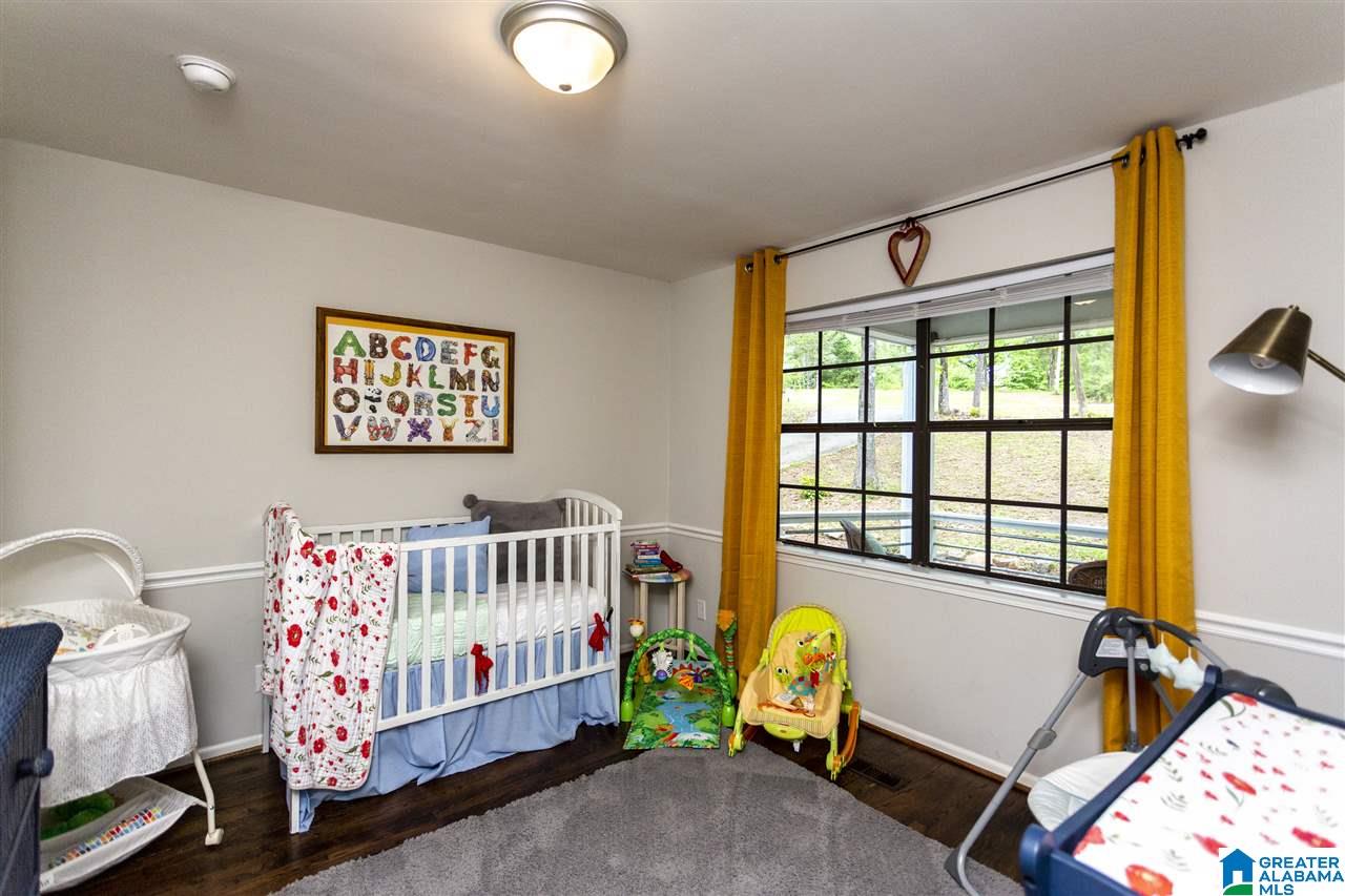 6601 Service Road Trussville, AL 35173 - Photo 10 of 19