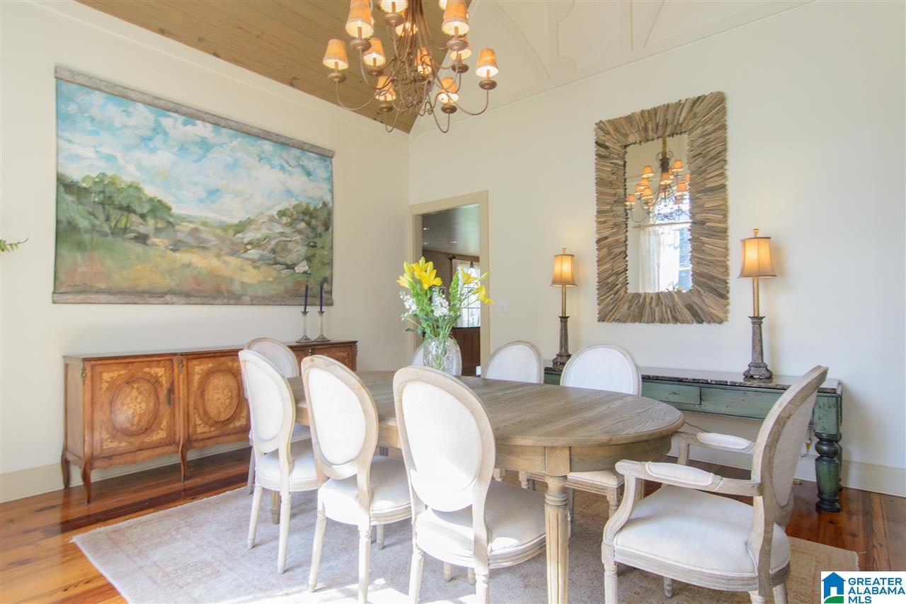 3750 Montrose Road Birmingham, AL 35213 - Photo 11 of 50