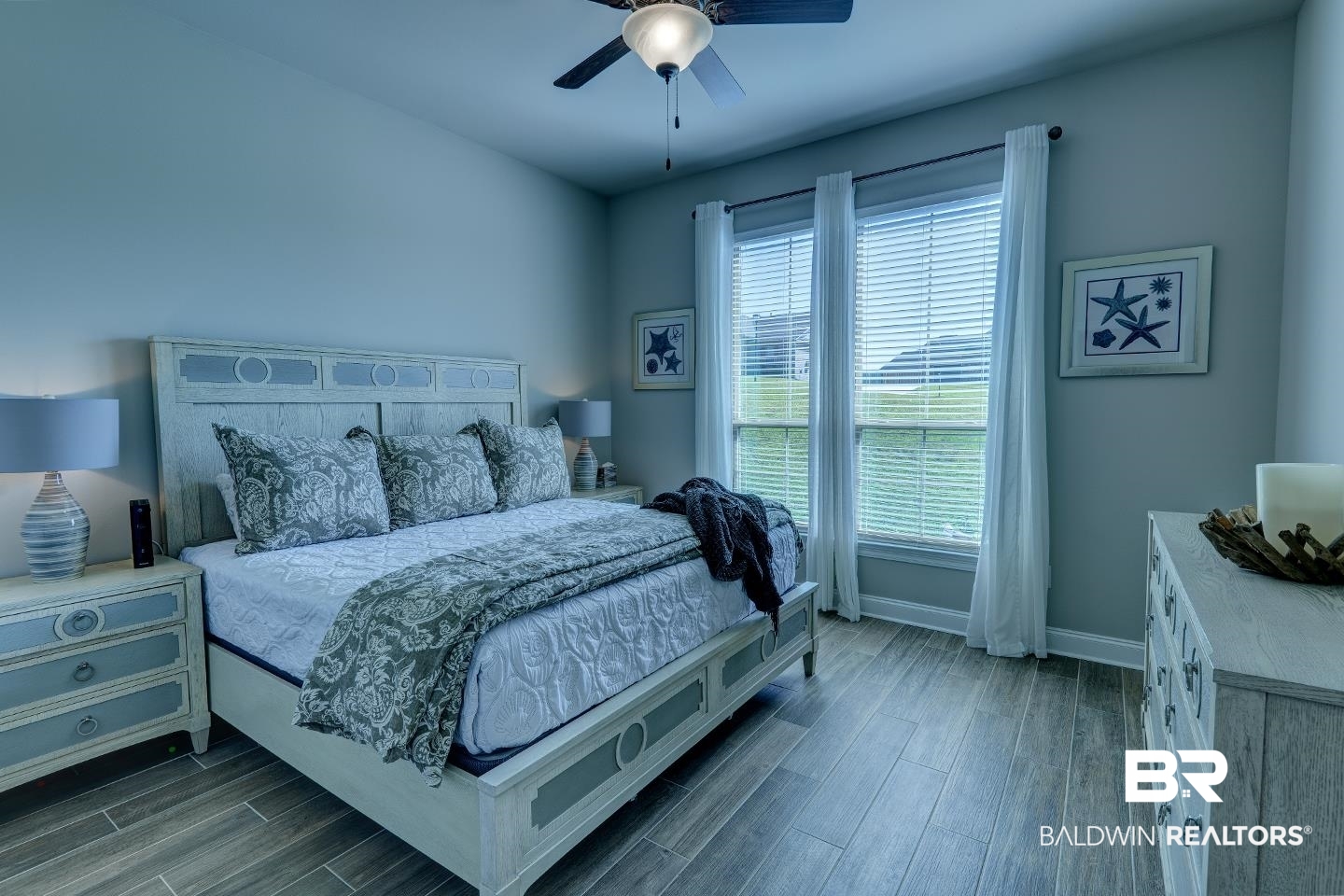 33749 Rutland Lane Daphne, AL 36527 - Photo 45 of 48