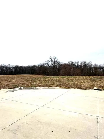 $195,000 | 3800 Granite Court, Edwardsville, IL 62025